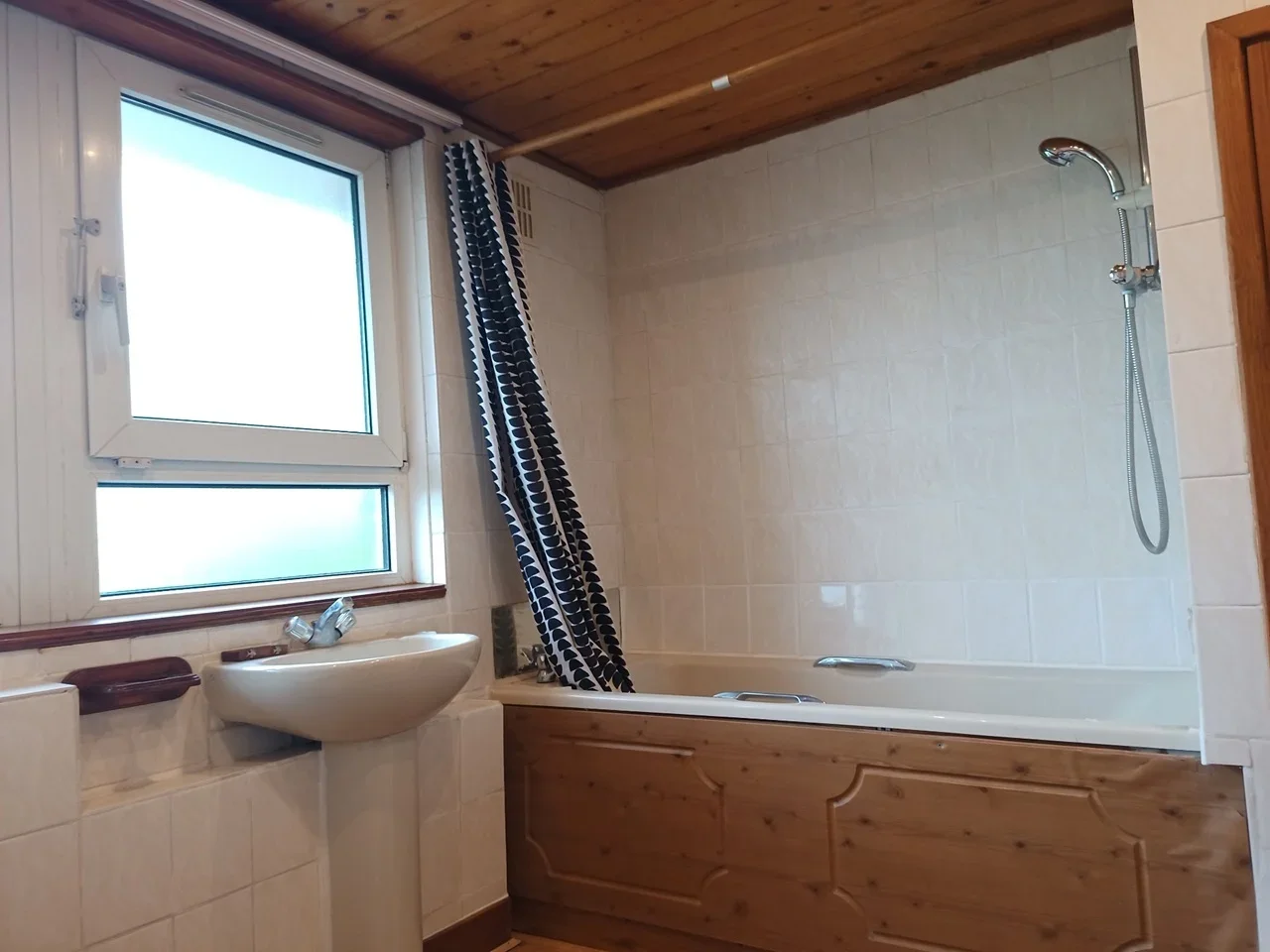 Room Stoford Close in Greater London