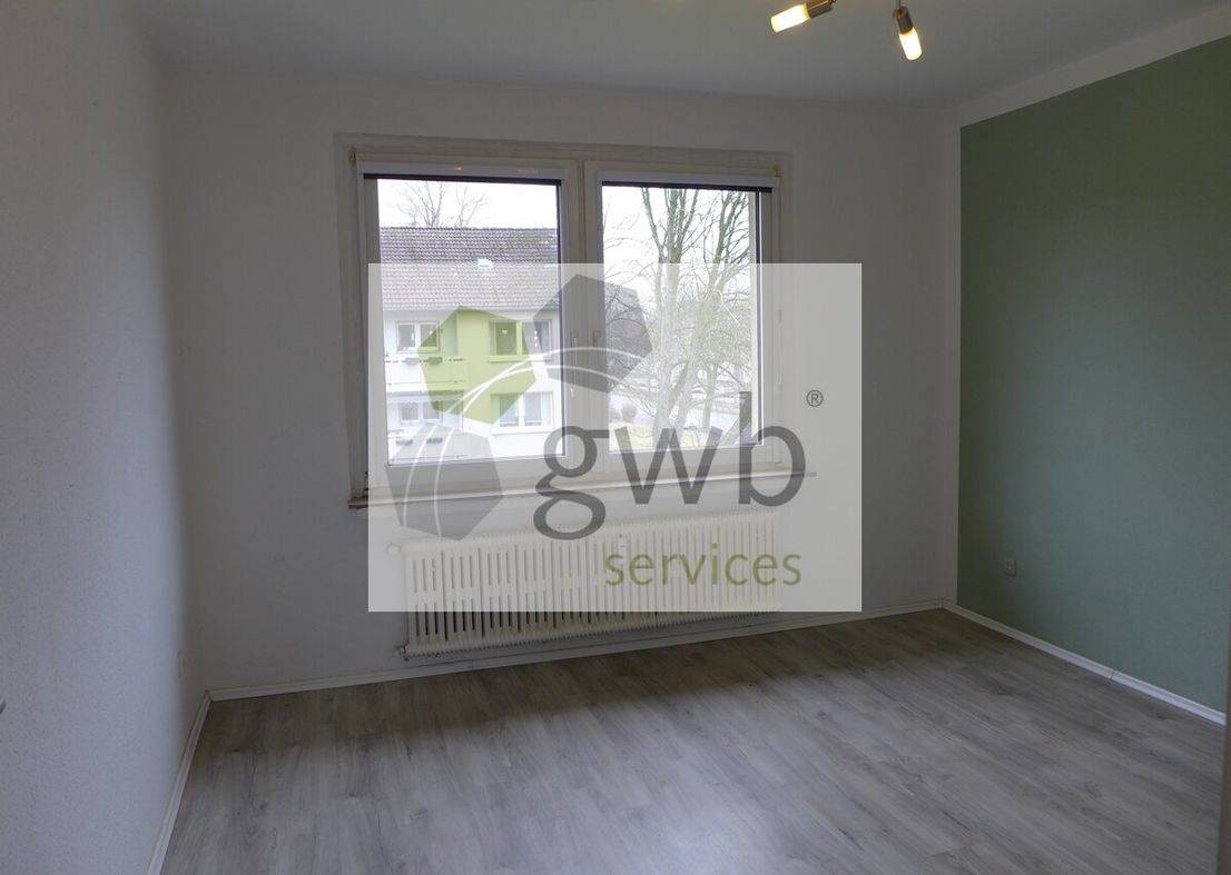 Wohnung Küpershof in Gelsenkirchen