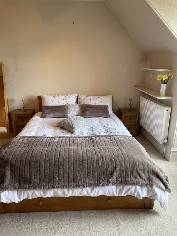 Room West Hill in Greater London