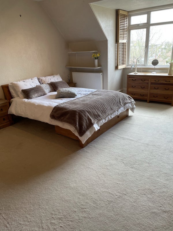 Room West Hill in Greater London