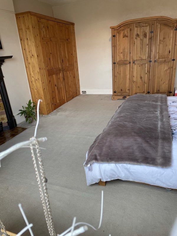 Room West Hill in Greater London