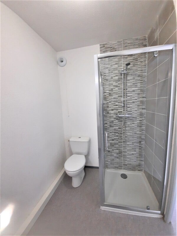 Appartement Route d'Avignon à Nîmes