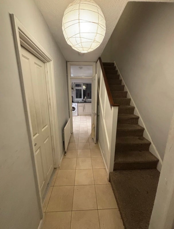 Room Bennett Grove in Greater London