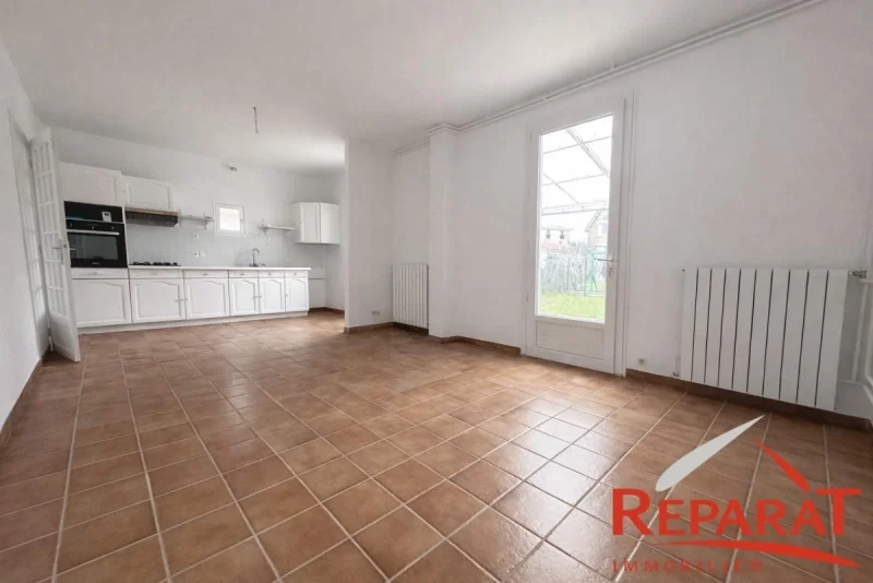 House Rue de la Grave in Brive-la-Gaillarde