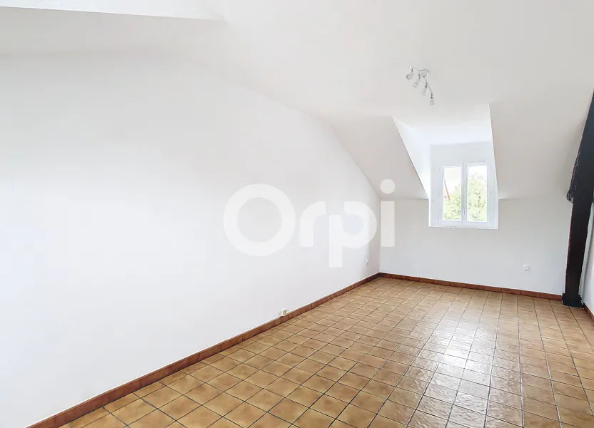 Appartement Chemin du Meynot à Val de Louyre et Caudeau
