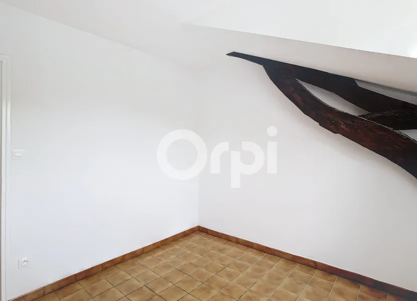 Appartement Chemin du Meynot à Val de Louyre et Caudeau