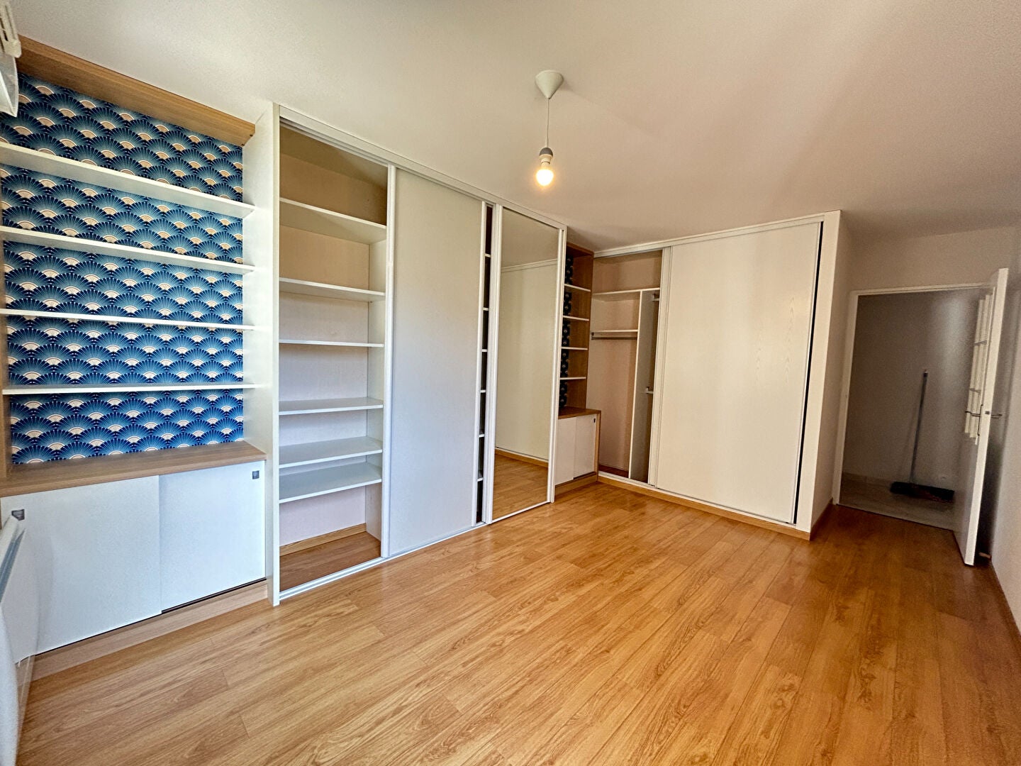 Appartement Boulevard Georges Pompidou à Caen
