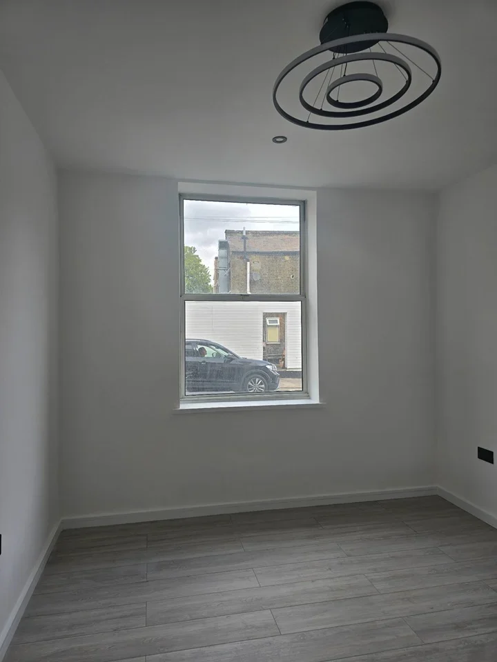 Flat New Street in Chelmsford