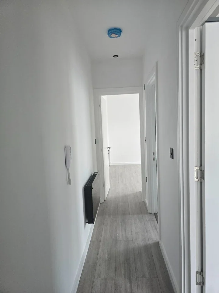 Flat New Street in Chelmsford