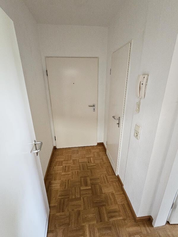 Wohnung Am Rathausplatz in Rellingen