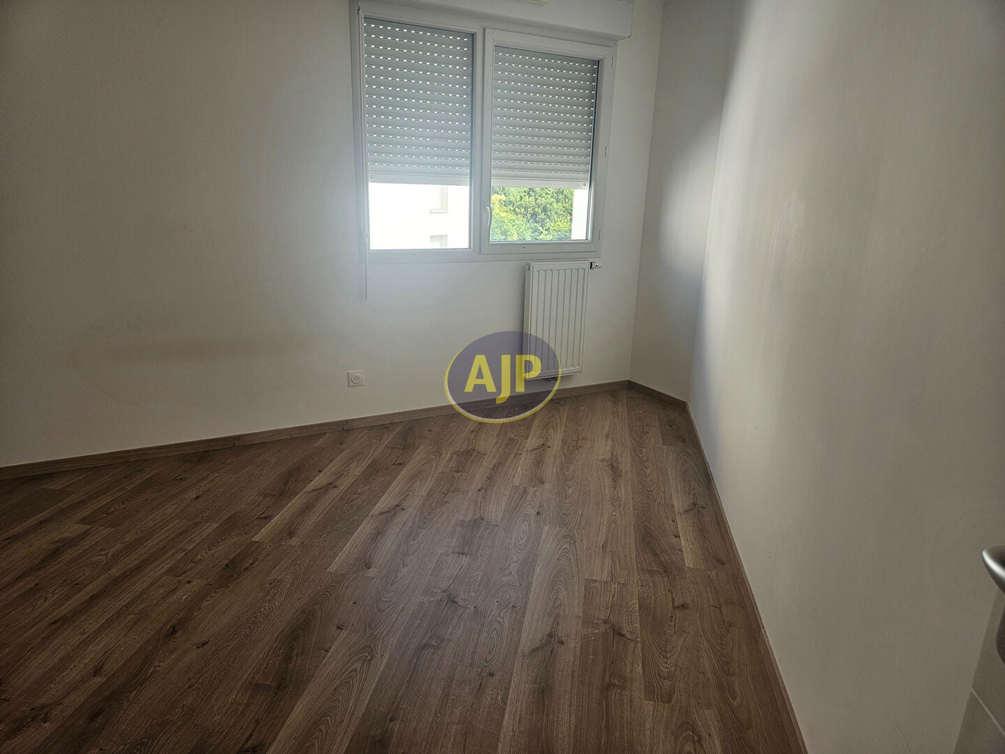 Appartement Rue du Pont de Sauldre à Châtillon-sur-Cher