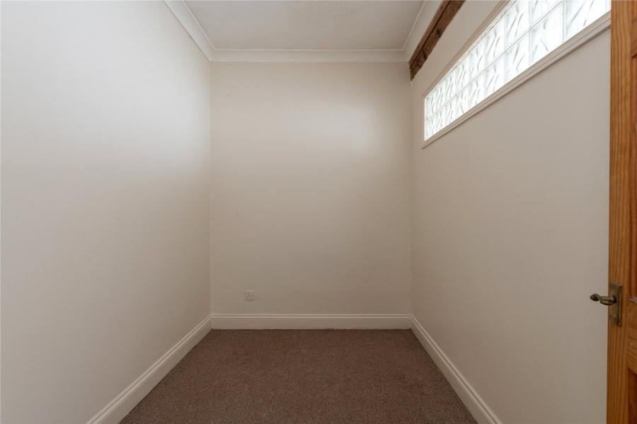 Flat Highfields in Stanton Drew