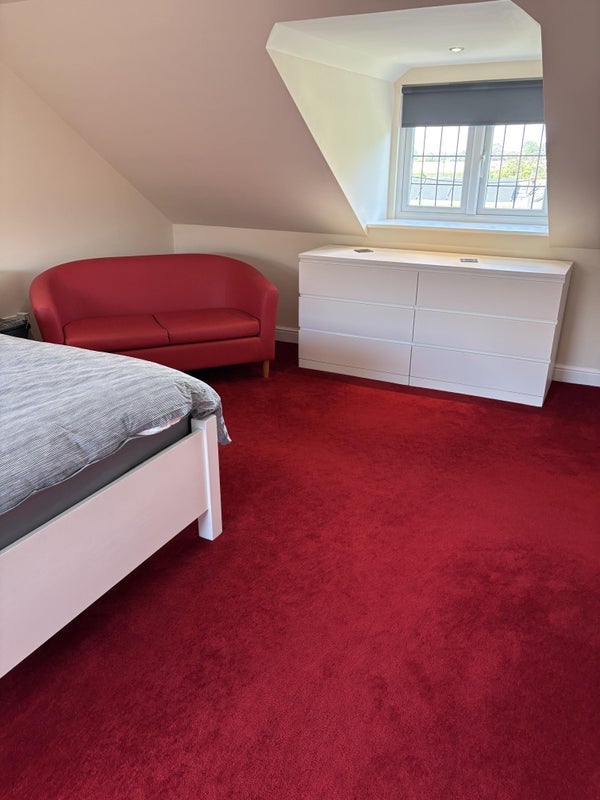 Room Braintree Road in Uttlesford