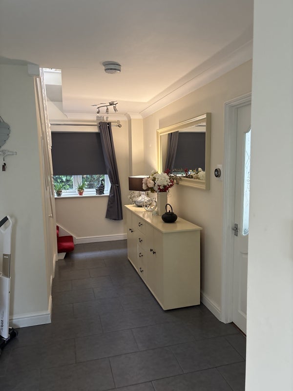 Room Braintree Road in Uttlesford