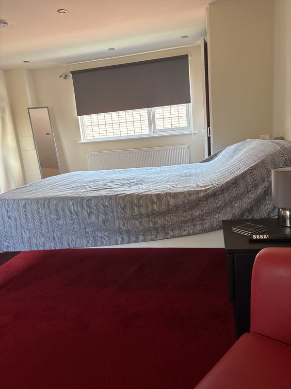 Room Braintree Road in Uttlesford