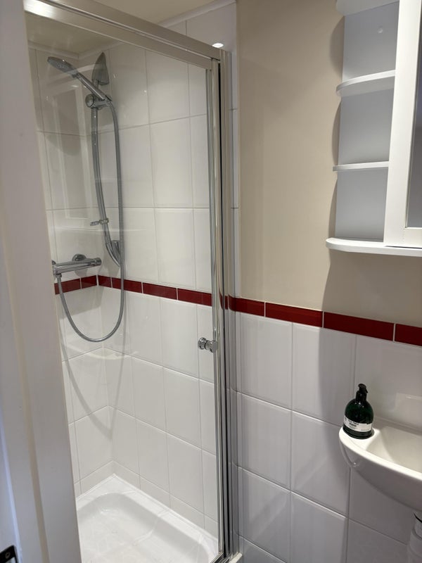 Room Braintree Road in Uttlesford