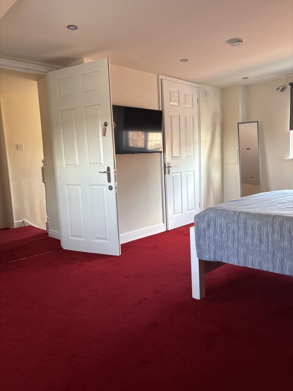 Room Braintree Road in Uttlesford