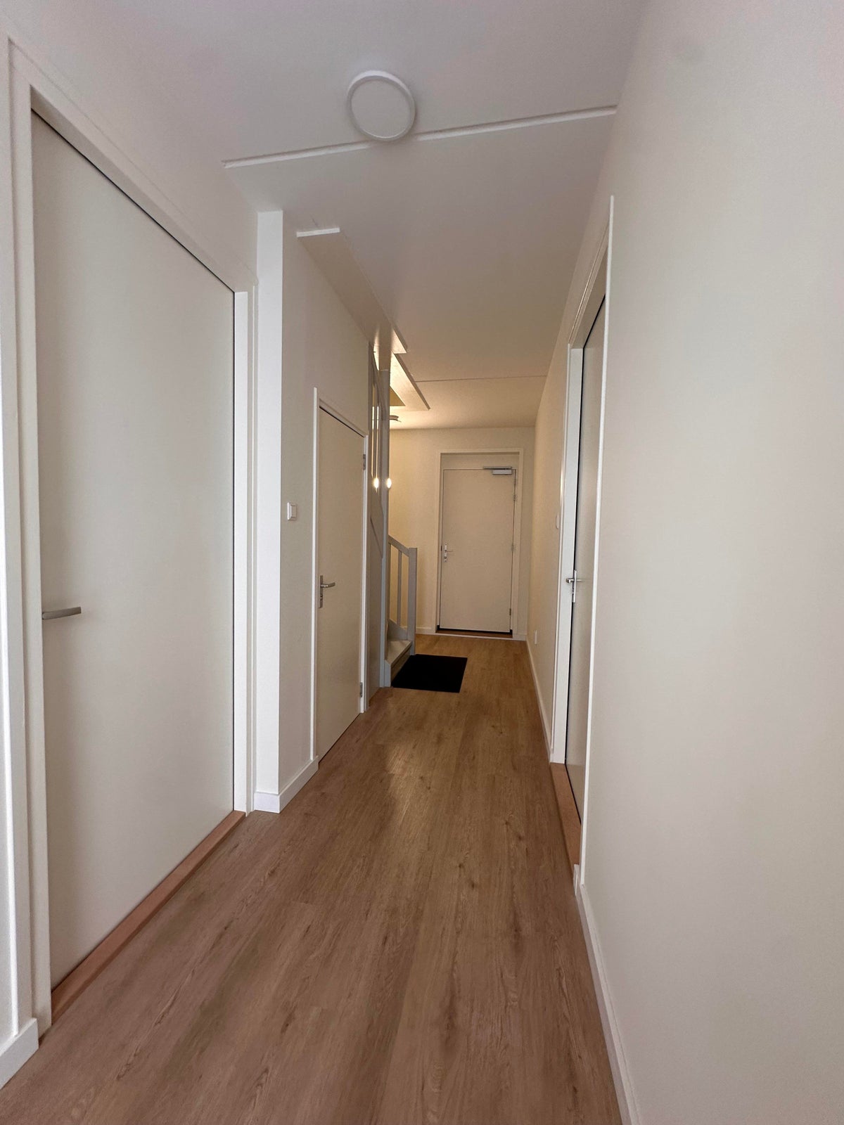 Studio Koolgracht 13