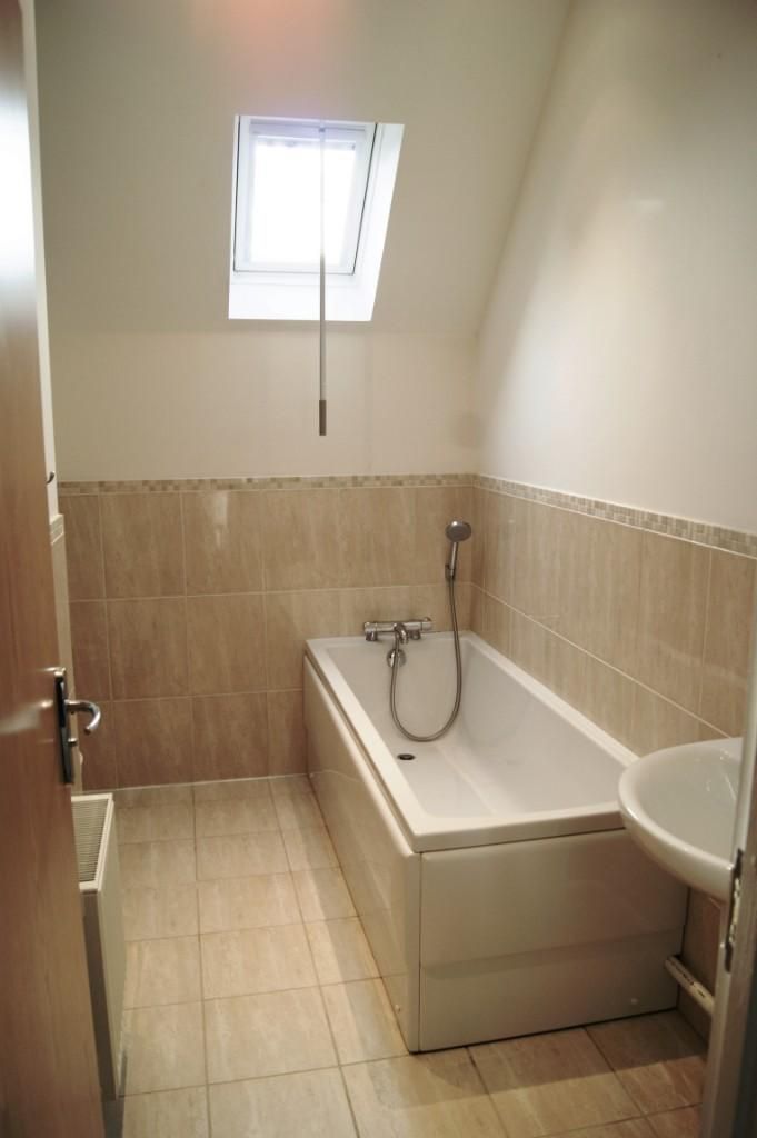 House Ramplin Close in West Suffolk