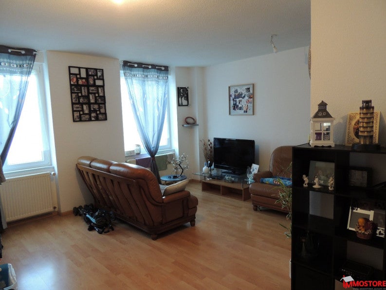Appartement Rue du Général de Gaulle à Muespach-le-Haut