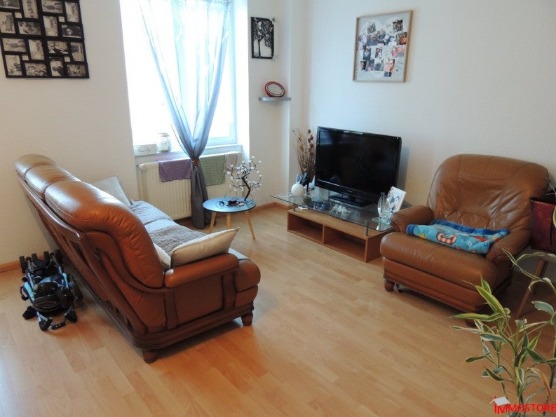 Appartement Rue du Général de Gaulle à Muespach-le-Haut