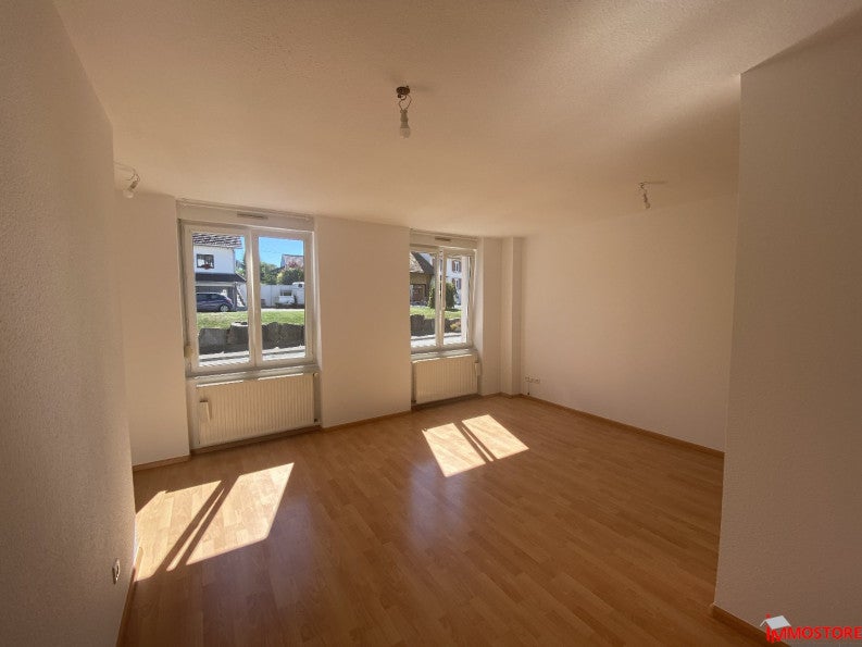 Appartement Rue du Général de Gaulle à Muespach-le-Haut