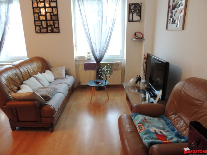 Appartement Rue du Général de Gaulle à Muespach-le-Haut