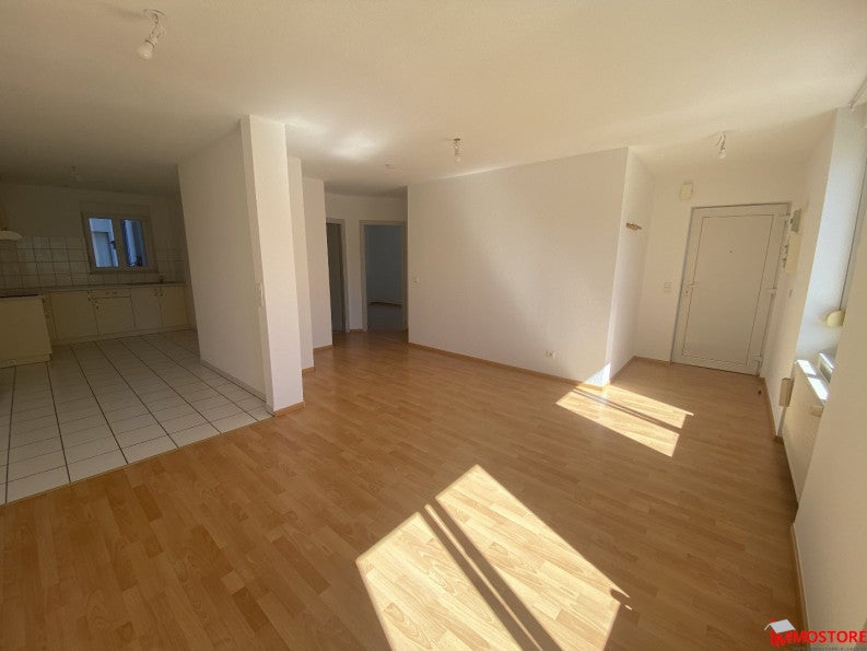Appartement Rue du Général de Gaulle à Muespach-le-Haut