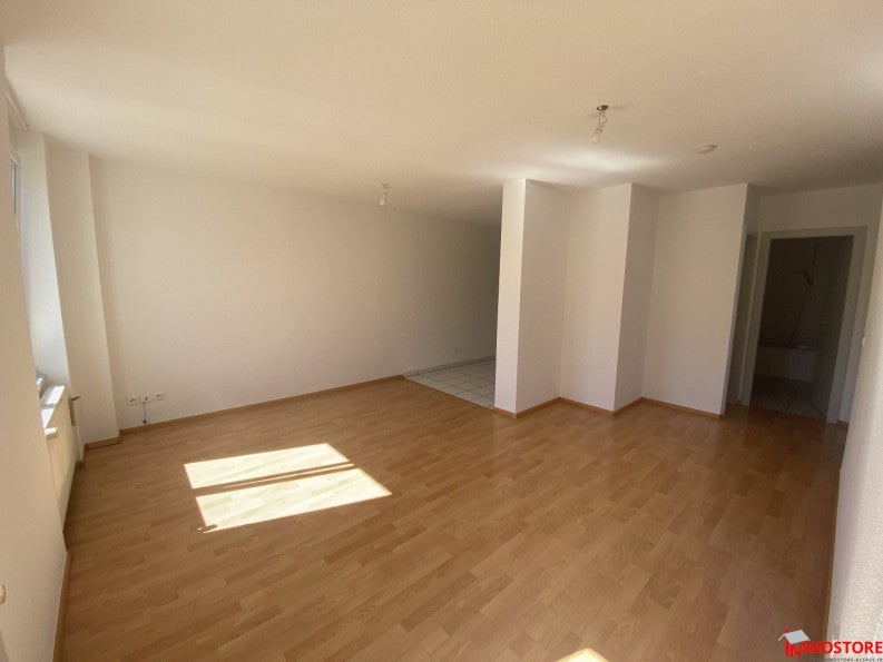 Appartement Rue du Général de Gaulle à Muespach-le-Haut
