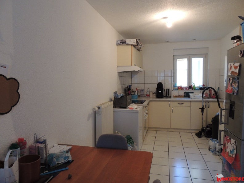 Appartement Rue du Général de Gaulle à Muespach-le-Haut