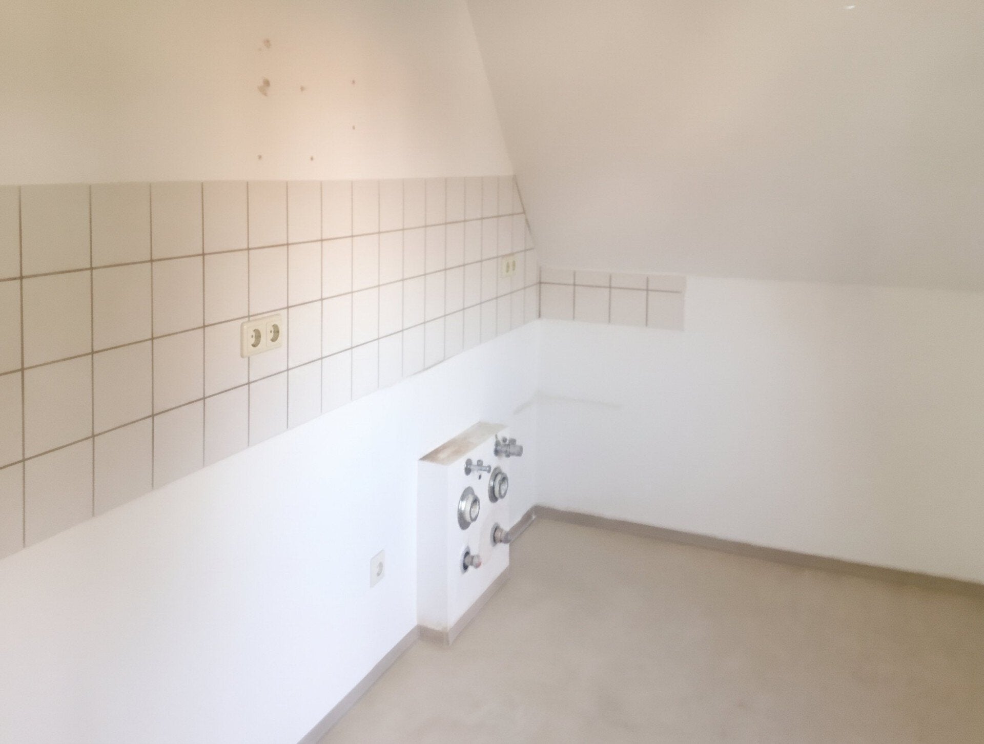 Wohnung Igelsdorfer Weg in Schwabach
