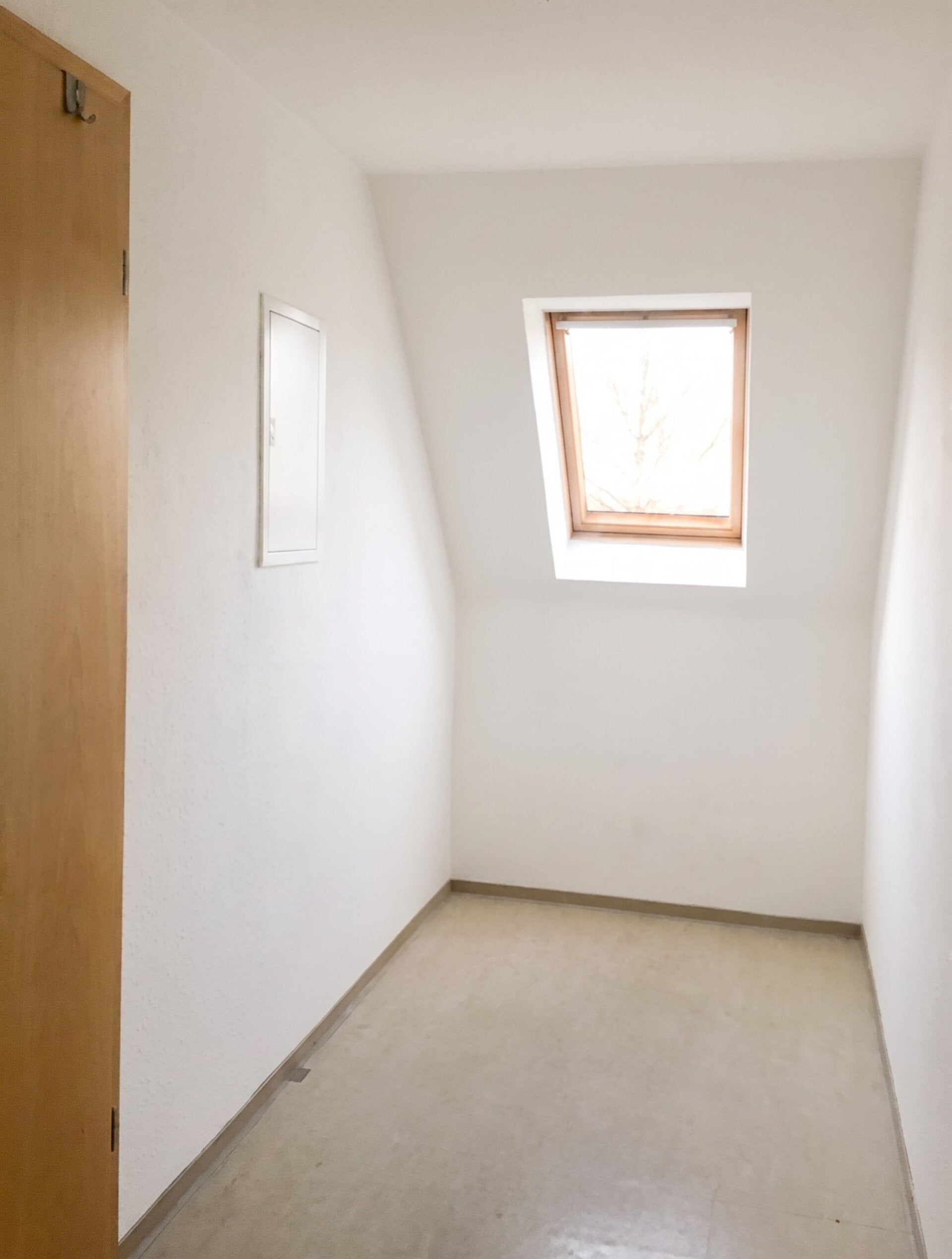 Wohnung Igelsdorfer Weg in Schwabach