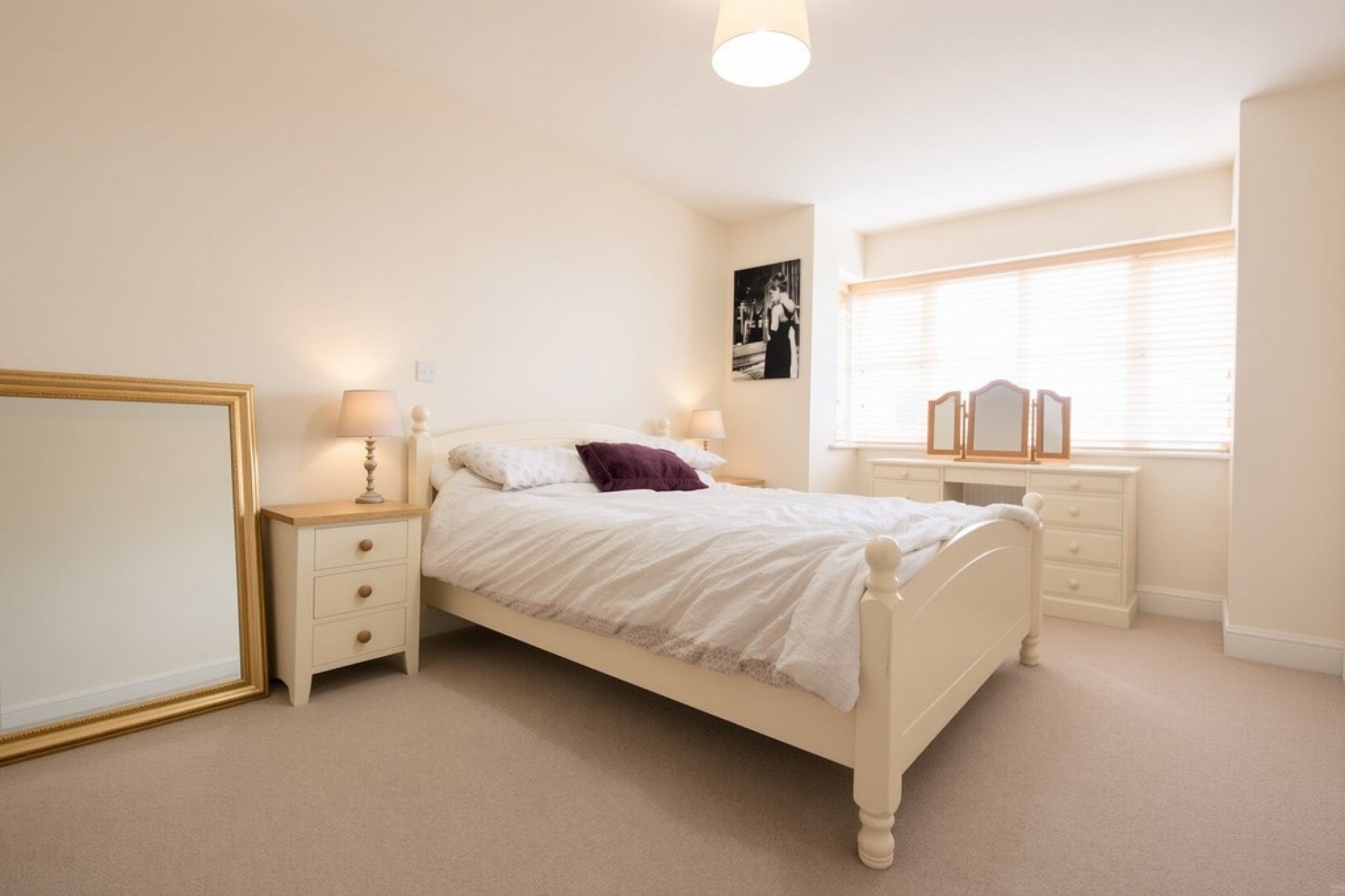 Flat A308 in Borough of Spelthorne