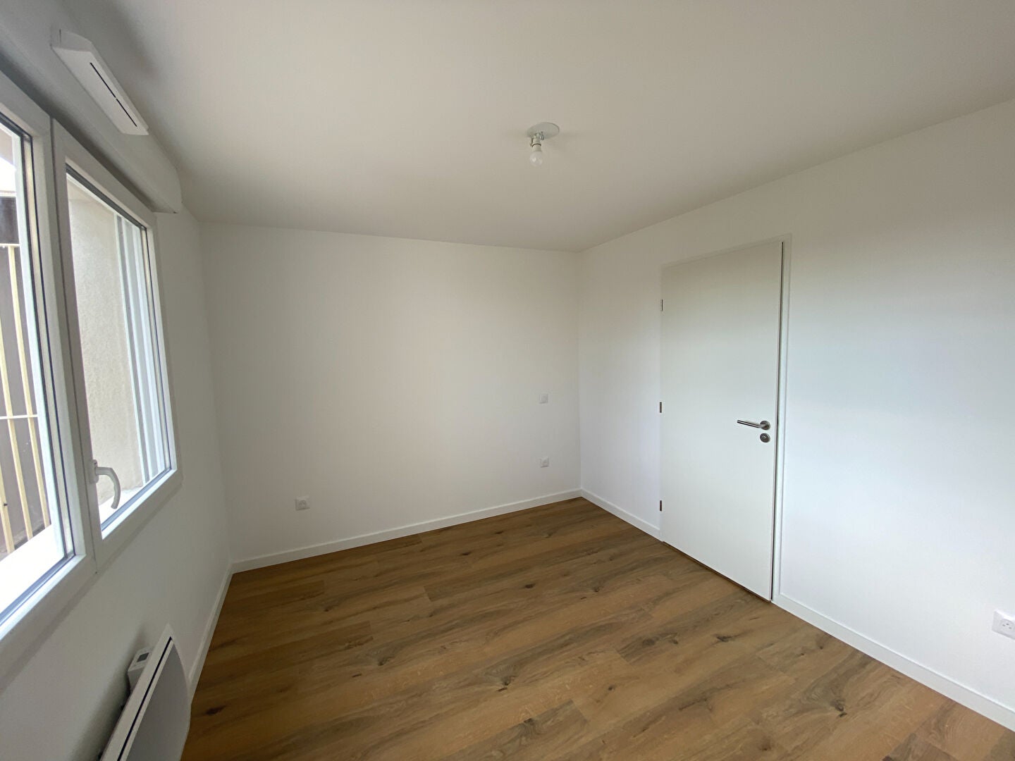 Appartement Rue Anatole France à Castelnaudary