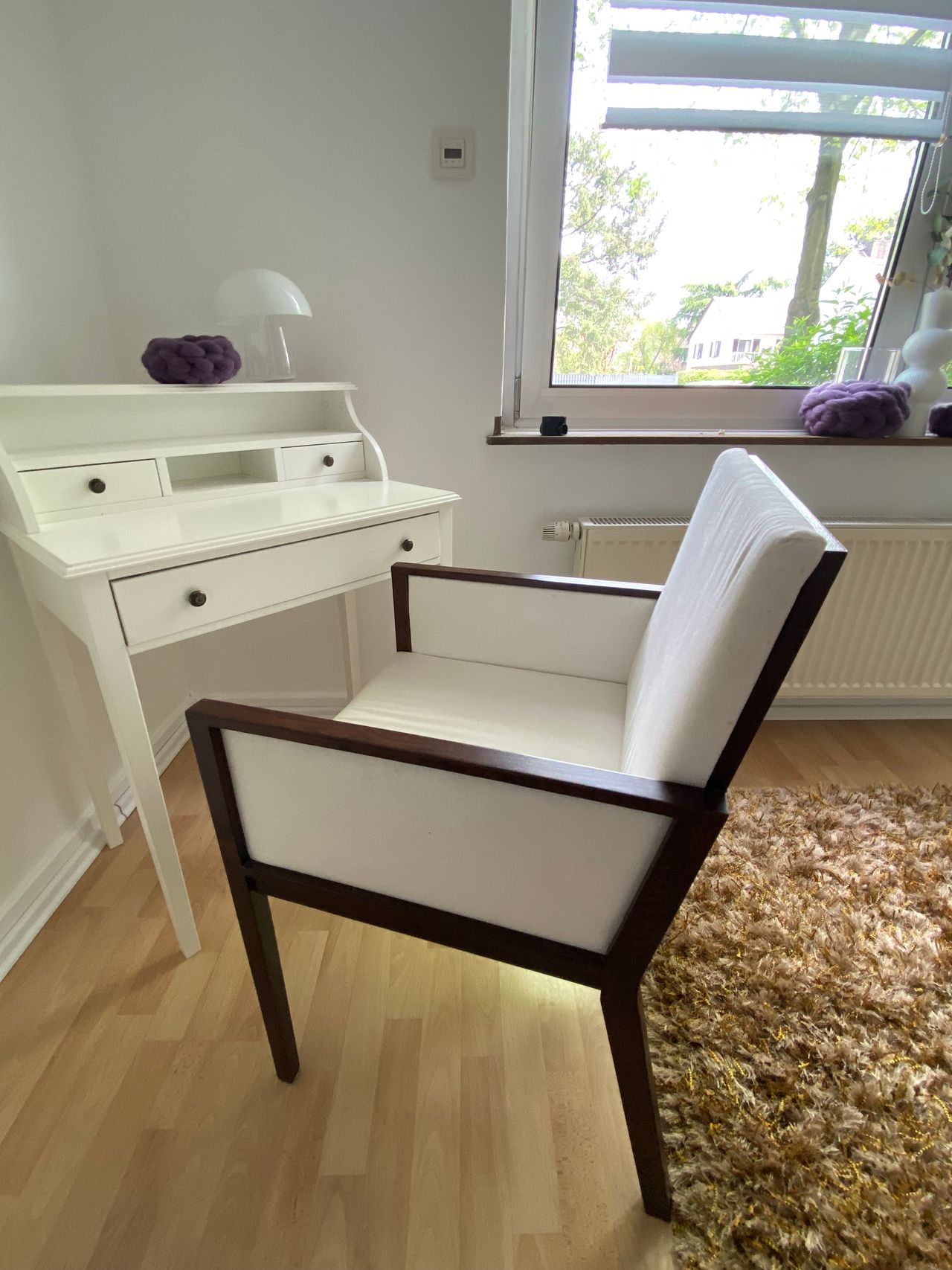Wohnung Florastraße in Köln