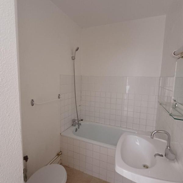 Flat Rue du 93ème RAM in L'Alpe d'Huez