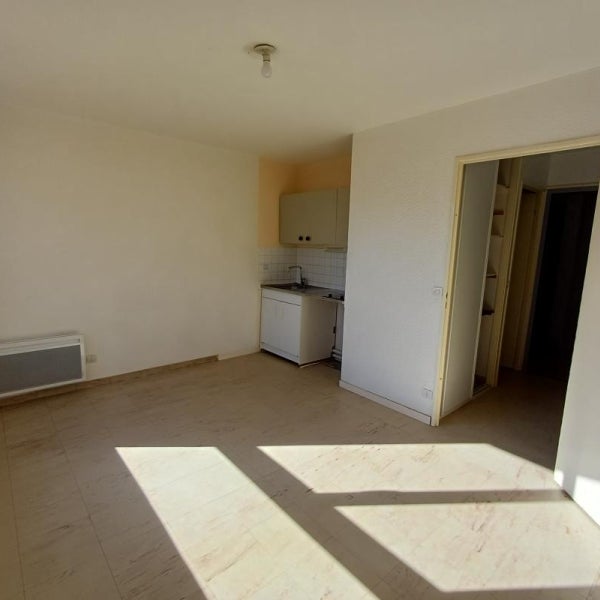 Flat Rue du 93ème RAM in L'Alpe d'Huez