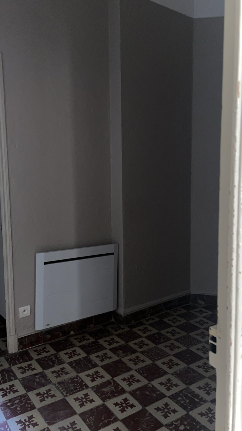 Appartement Place Pie à Avignon