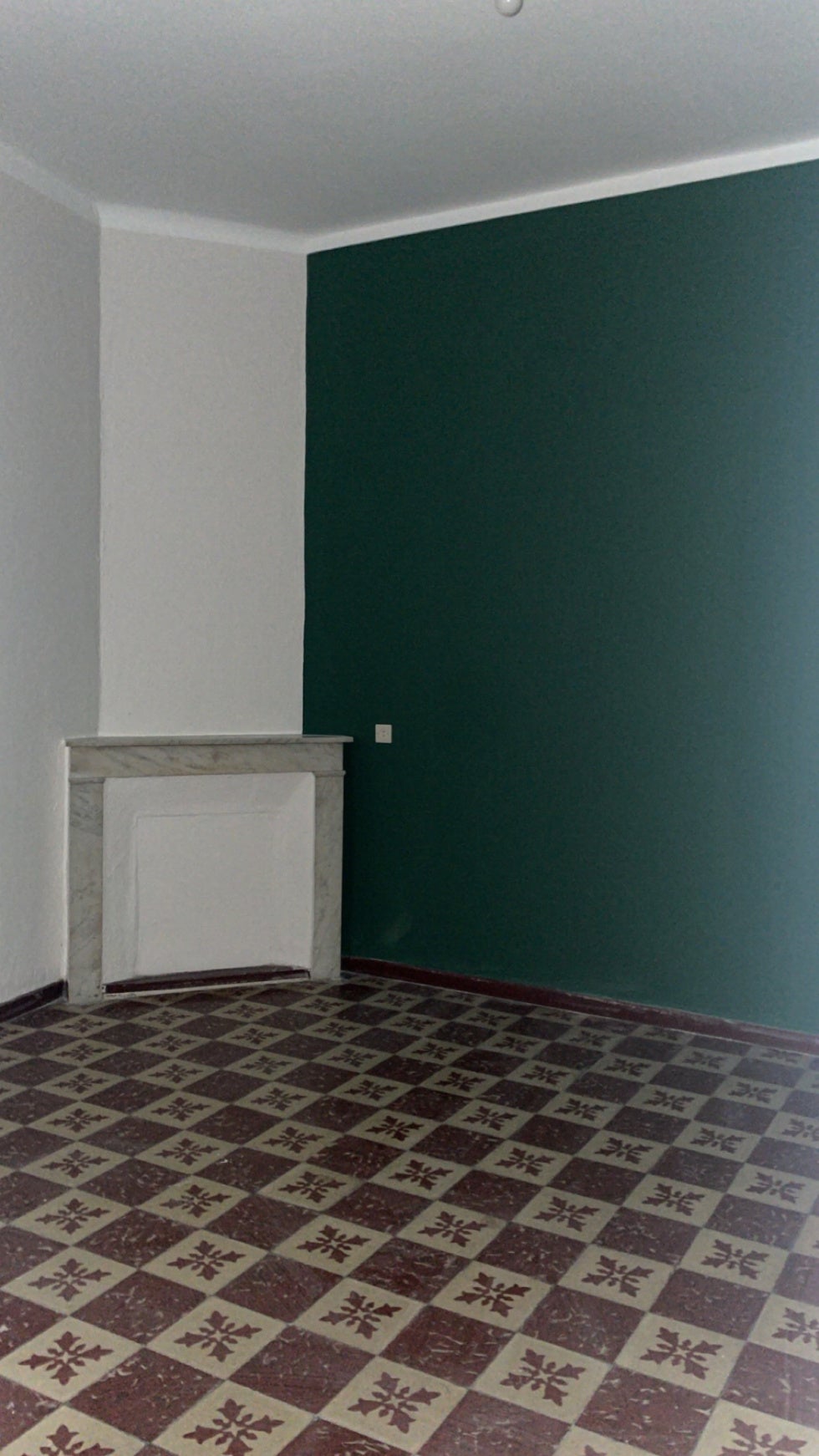 Appartement Place Pie à Avignon