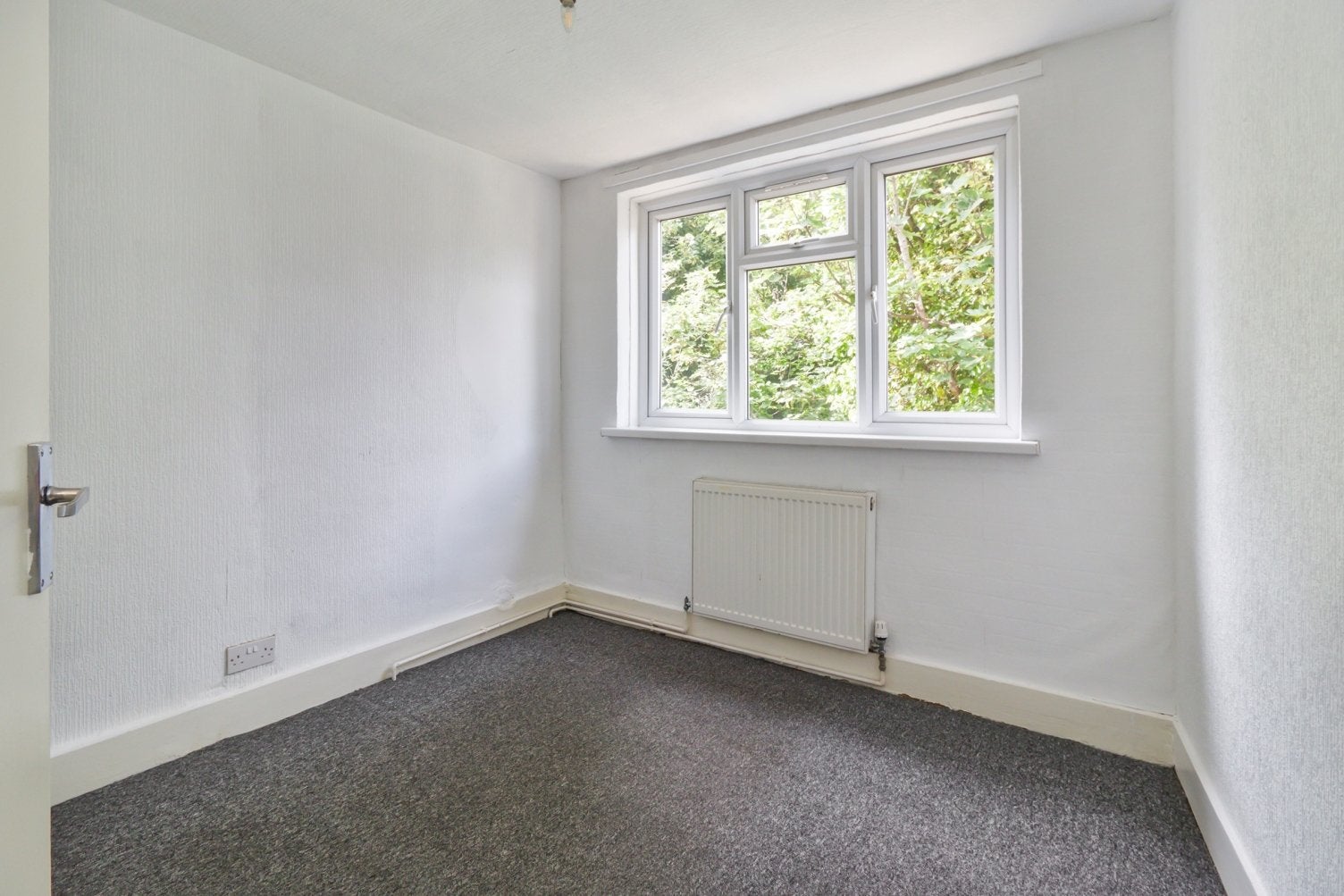 House Maynard Close in Greater London