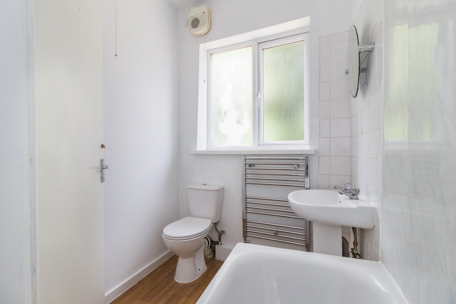 House Maynard Close in Greater London