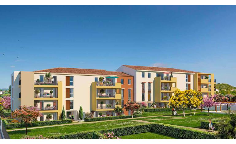 Appartement Balade en Réal Max Carzoli à Les Arcs