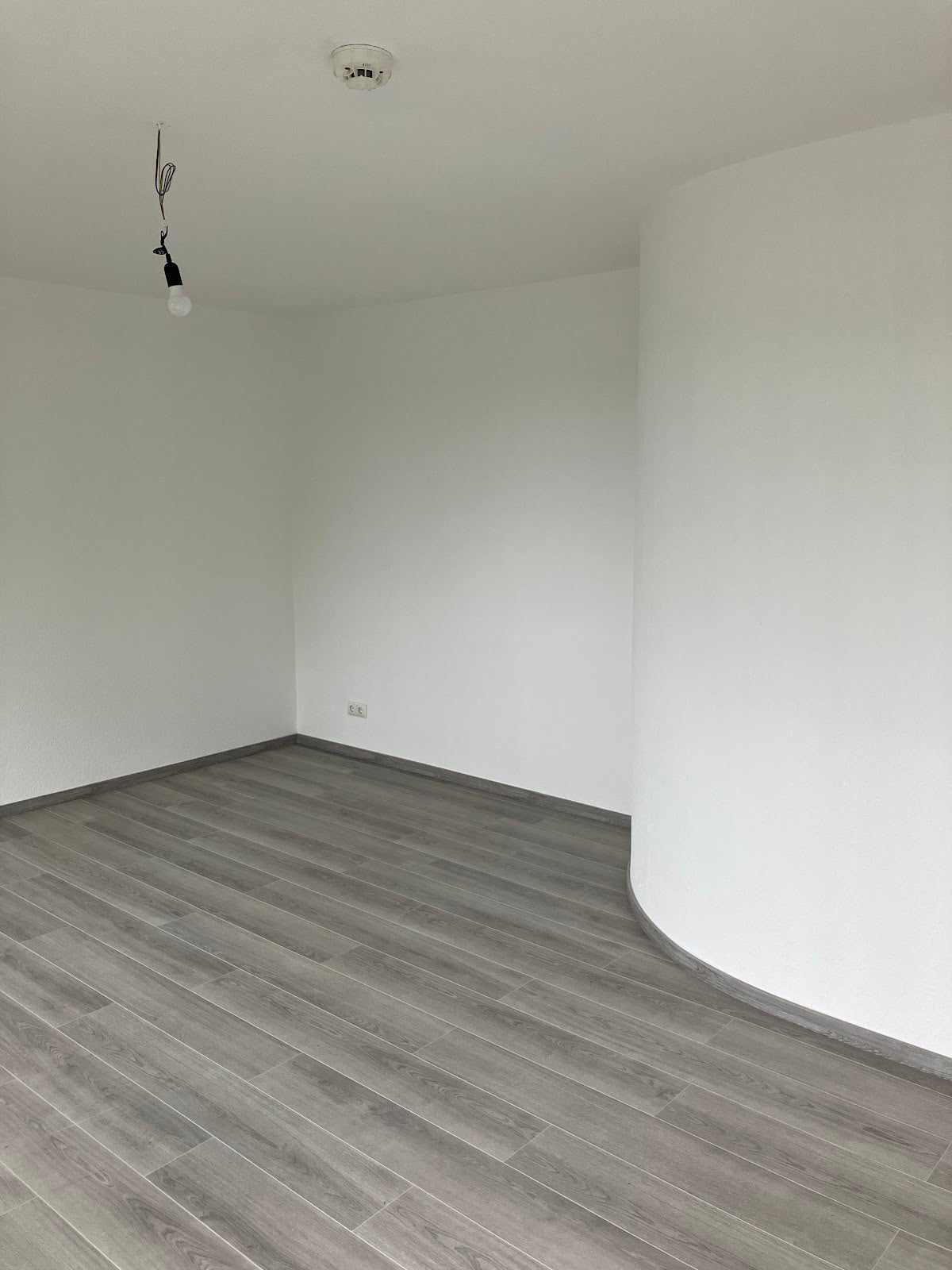 Wohnung Hans-Böckler-Ring in Salzgitter