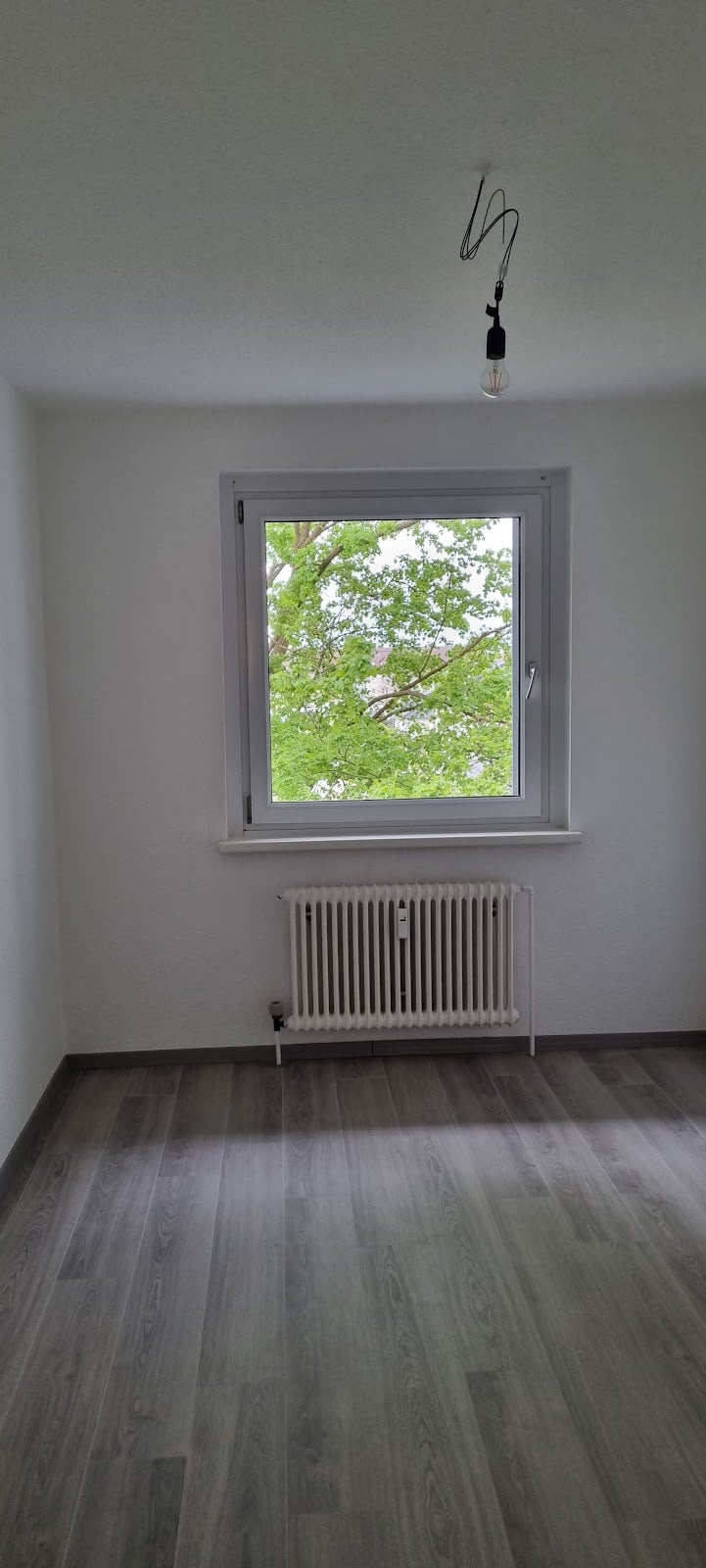 Wohnung Hans-Böckler-Ring in Salzgitter