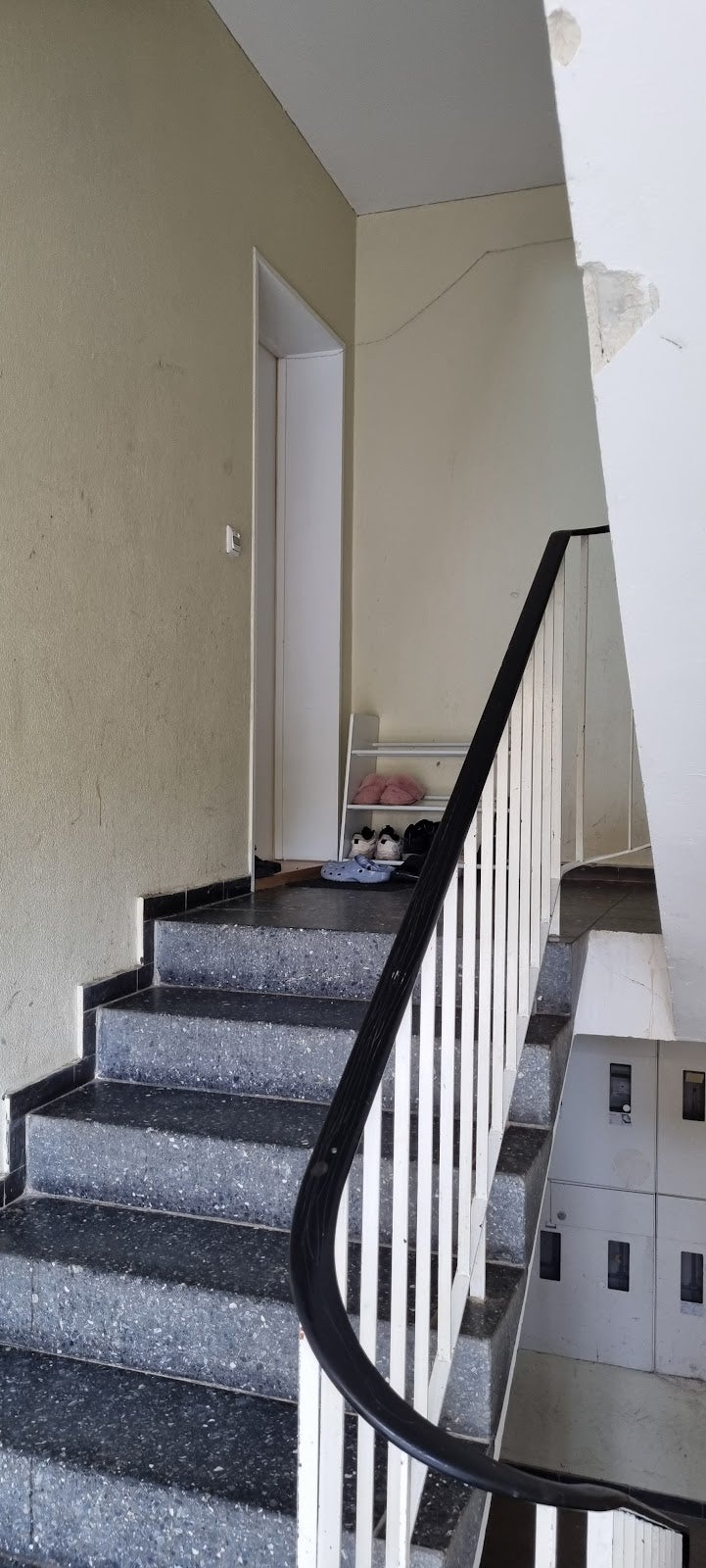 Wohnung Hans-Böckler-Ring in Salzgitter