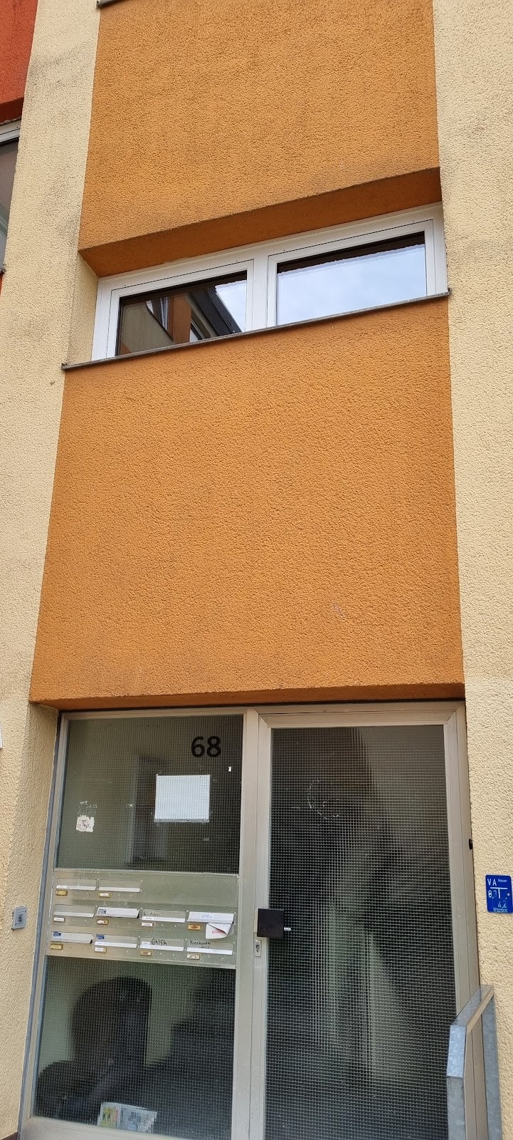 Wohnung Hans-Böckler-Ring in Salzgitter