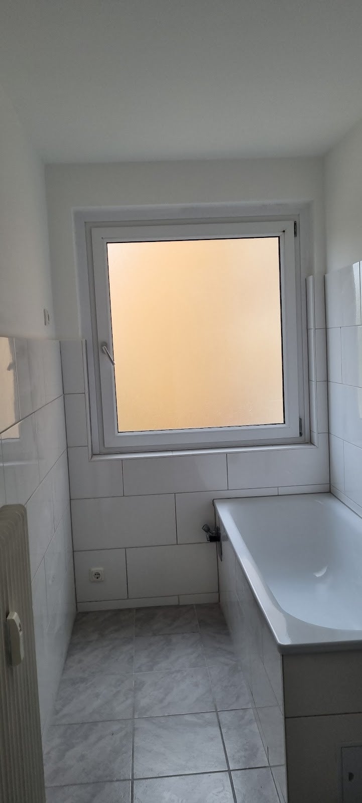 Wohnung Hans-Böckler-Ring in Salzgitter