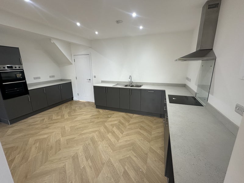 Room Filton Avenue in Bristol