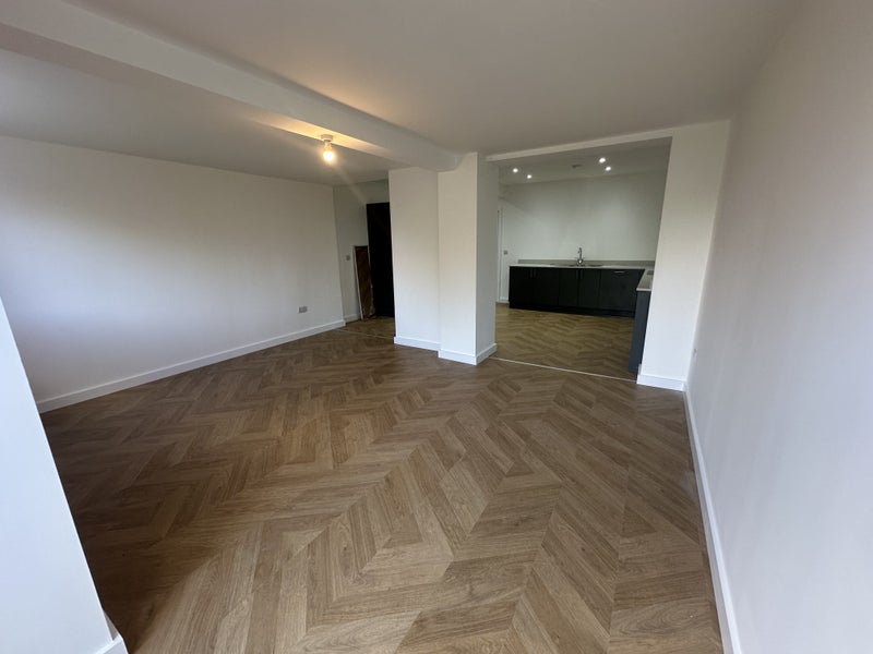 Room Filton Avenue in Bristol