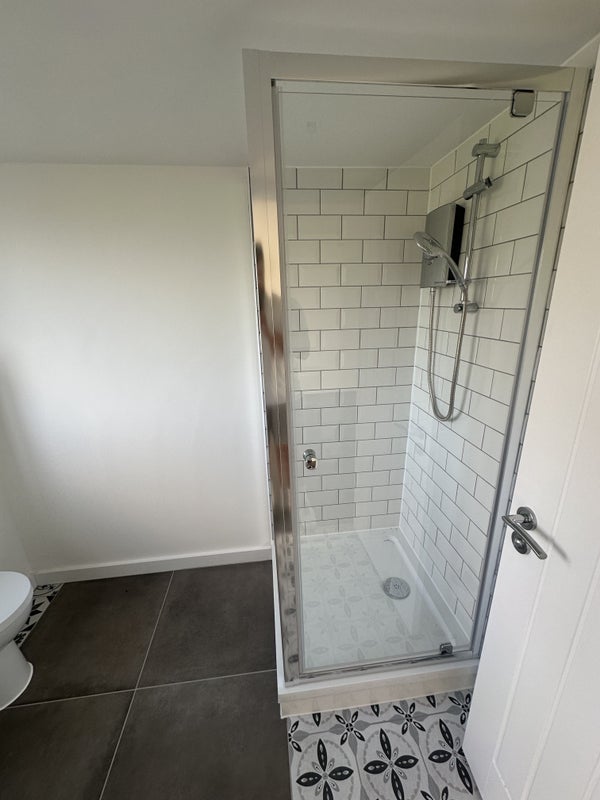 Room Filton Avenue in Bristol